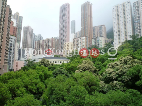 3 Bedroom Family Unit for Rent at Hing Wah Mansion | Hing Wah Mansion 興華大廈 _0