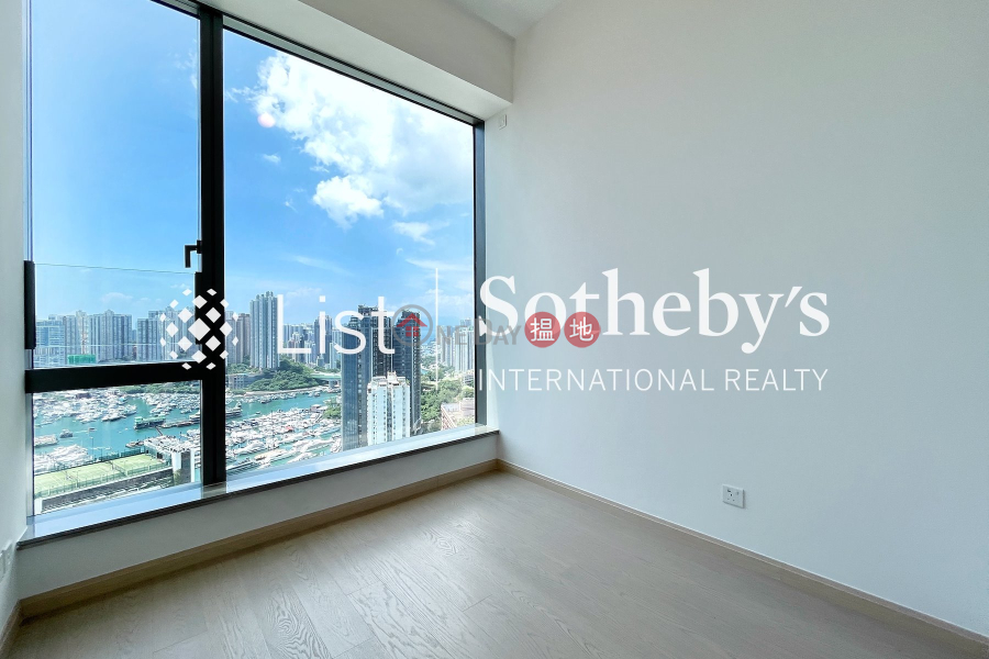 HK$ 105,000/ month The Southside - Phase 2 La Marina | Southern District | Property for Rent at The Southside - Phase 2 La Marina with 4 Bedrooms