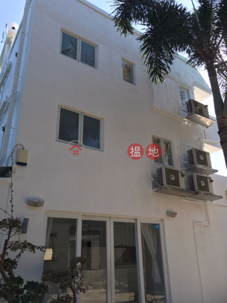 五塊田村屋請選擇住宅-出售樓盤|HK$ 2,550萬