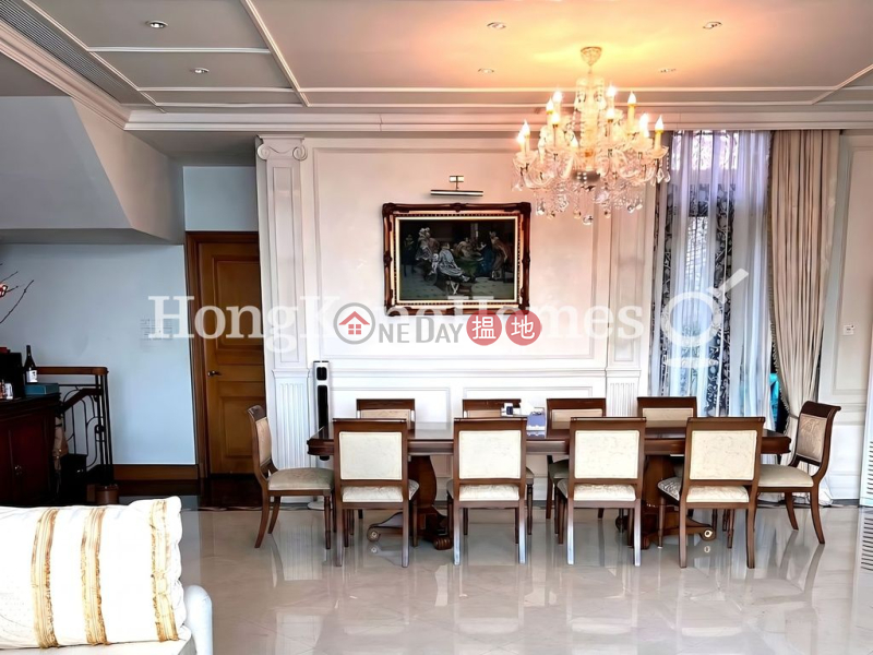 HK$ 125M Le Palais, Southern District 4 Bedroom Luxury Unit at Le Palais | For Sale