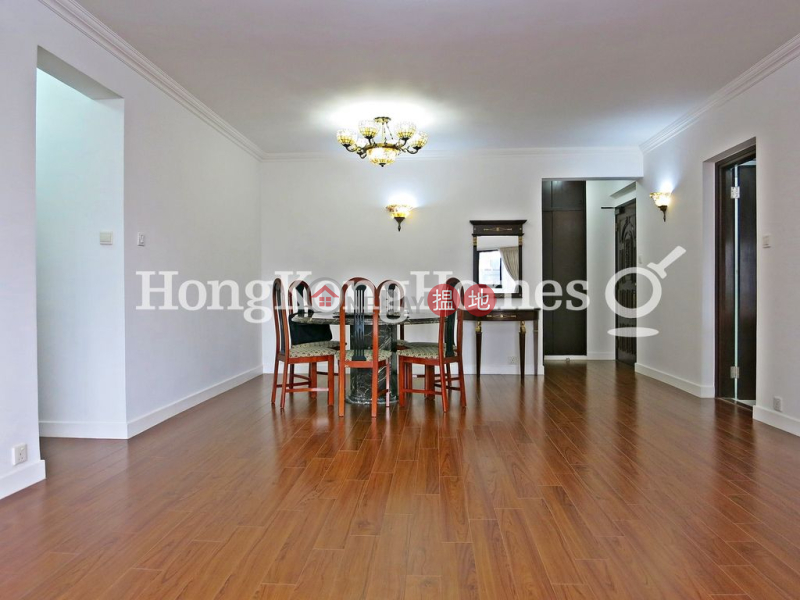 3 Bedroom Family Unit at The Broadville | For Sale | The Broadville 樂活臺 Sales Listings