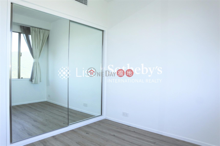 Property for Rent at Parkview Terrace Hong Kong Parkview with 2 Bedrooms | 88 Tai Tam Reservoir Road | Southern District Hong Kong | Rental, HK$ 50,000/ month