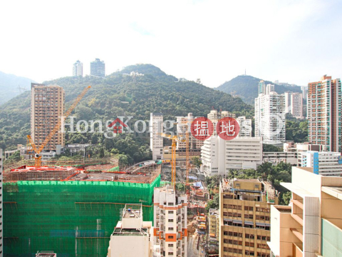 1 Bed Unit at J Residence | For Sale, J Residence 嘉薈軒 | Wan Chai District (Proway-LID72034S)_0