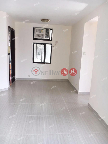 Property Search Hong Kong | OneDay | Residential | Rental Listings, Heng Fa Chuen Block 50 | 2 bedroom High Floor Flat for Rent