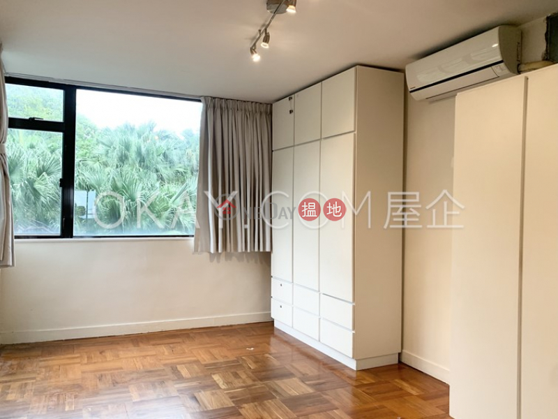 Greenery Garden, Middle | Residential | Sales Listings, HK$ 24M