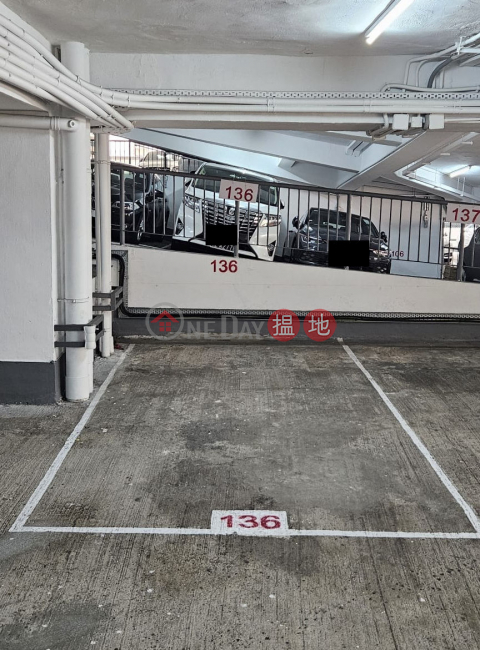 Maiden Court, Maiden Court 萬德閣 | Eastern District (SUETY-1756370135)_0