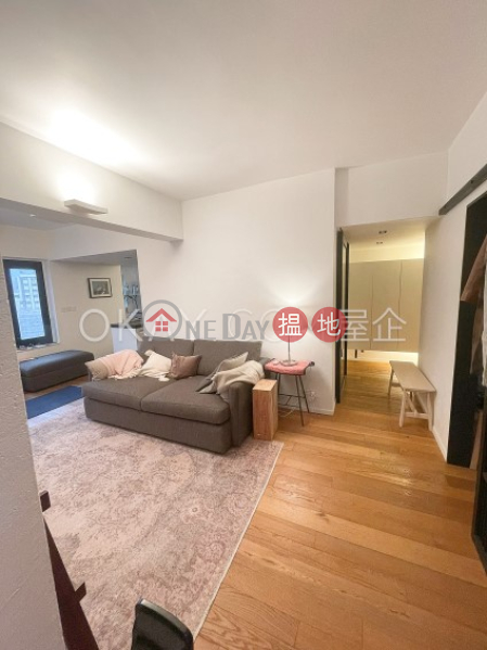 Rare 3 bedroom in Fortress Hill | For Sale, 95-97 Tin Hau Temple Road | Eastern District, Hong Kong Sales, HK$ 14M