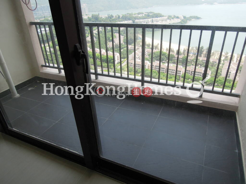 Property Search Hong Kong | OneDay | Residential, Rental Listings, 3 Bedroom Family Unit for Rent at Discovery Bay, Phase 3 Parkvale Village, Woodbury Court