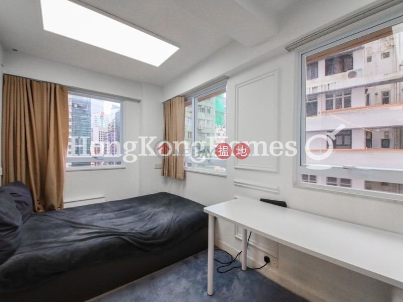 HK$ 20,000/ month | Starlight Garden Wan Chai District, 1 Bed Unit for Rent at Starlight Garden