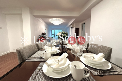 Property for Sale at Richery Garden with 3 Bedrooms | Richery Garden 德信花園 _0