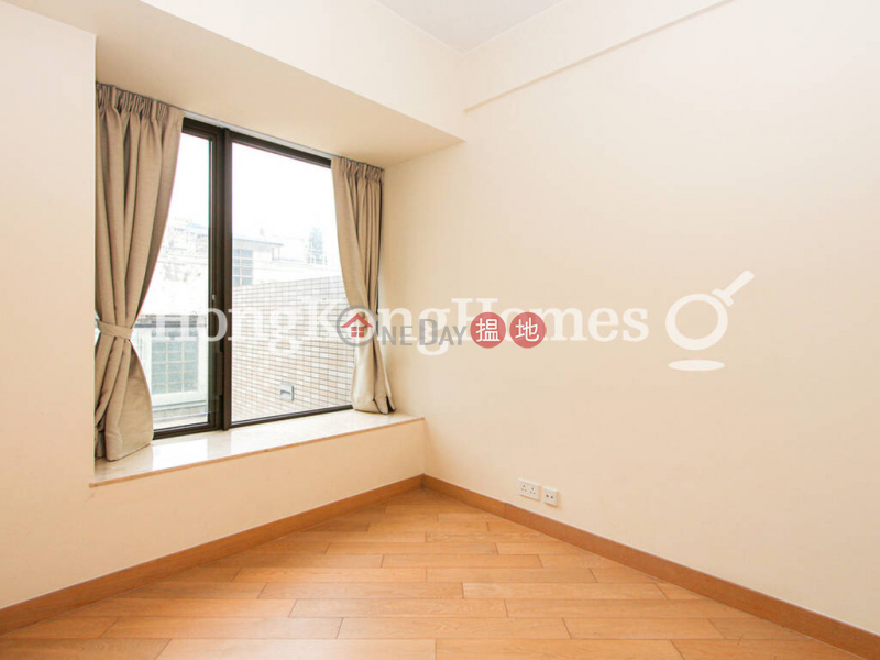 2 Bedroom Unit for Rent at Park Haven, Park Haven 曦巒 Rental Listings | Wan Chai District (Proway-LID137322R)