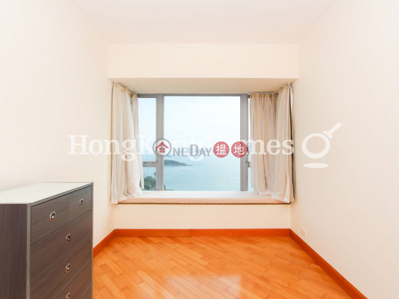 HK$ 35,000/ month | Phase 4 Bel-Air On The Peak Residence Bel-Air, Southern District, 2 Bedroom Unit for Rent at Phase 4 Bel-Air On The Peak Residence Bel-Air