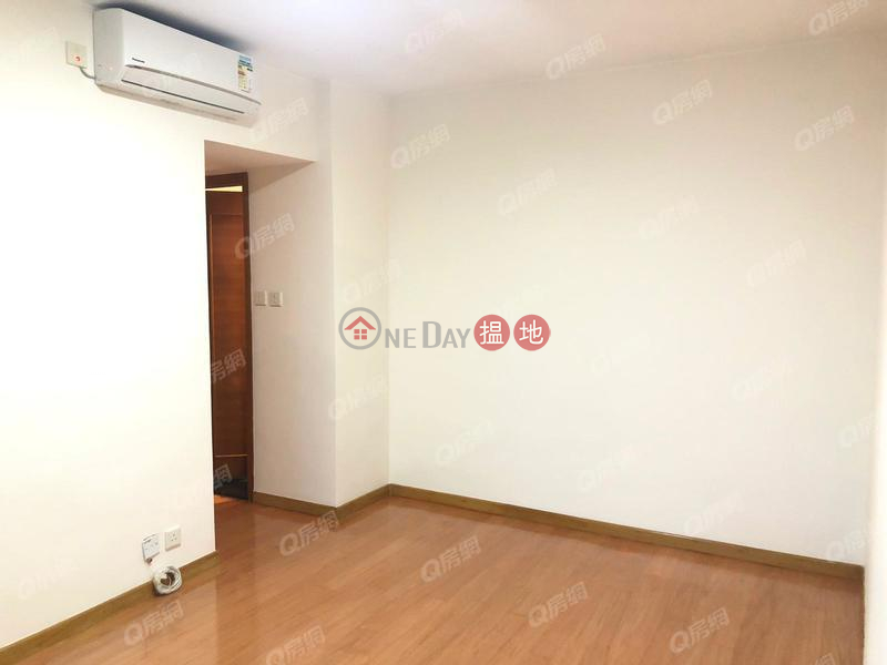Tower 7 Island Resort | 3 bedroom High Floor Flat for Rent 28 Siu Sai Wan Road | Chai Wan District | Hong Kong Rental | HK$ 32,000/ month