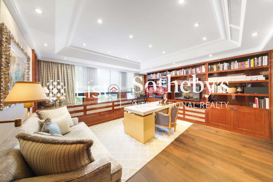 Property for Sale at 17 Consort Rise with more than 4 Bedrooms | 17 Consort Rise | Western District Hong Kong, Sales HK$ 220M
