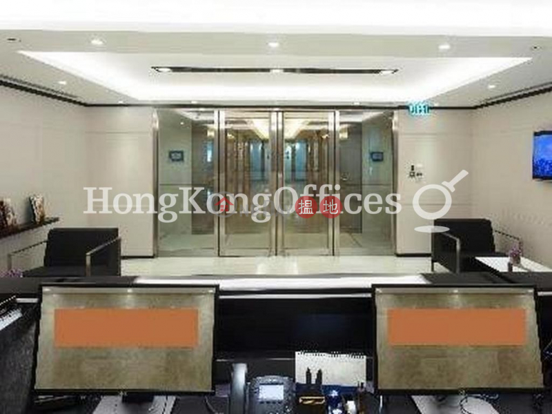 Property Search Hong Kong | OneDay | Office / Commercial Property, Rental Listings, Office Unit for Rent at The Gateway - Tower 6