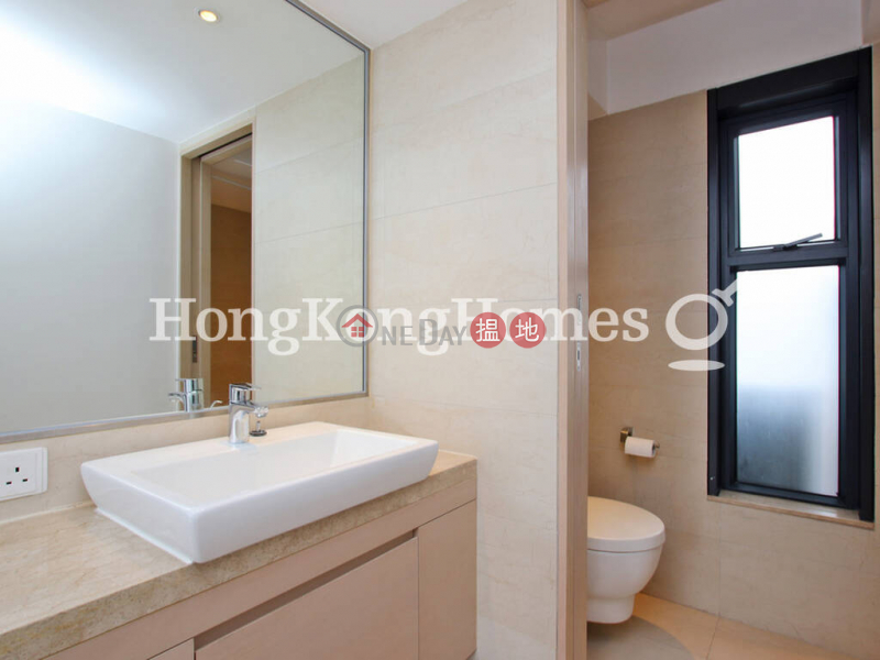 Altro | Unknown, Residential | Sales Listings, HK$ 11.8M