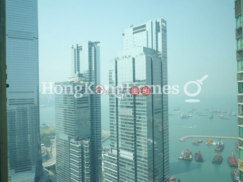 Property Search Hong Kong | OneDay | Residential | Sales Listings, 3 Bedroom Family Unit at Sorrento Phase 1 Block 5 | For Sale