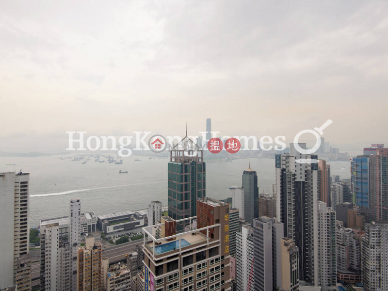 香港搵樓|租樓|二手盤|買樓| 搵地 | 住宅出售樓盤-縉城峰1座高上住宅單位出售