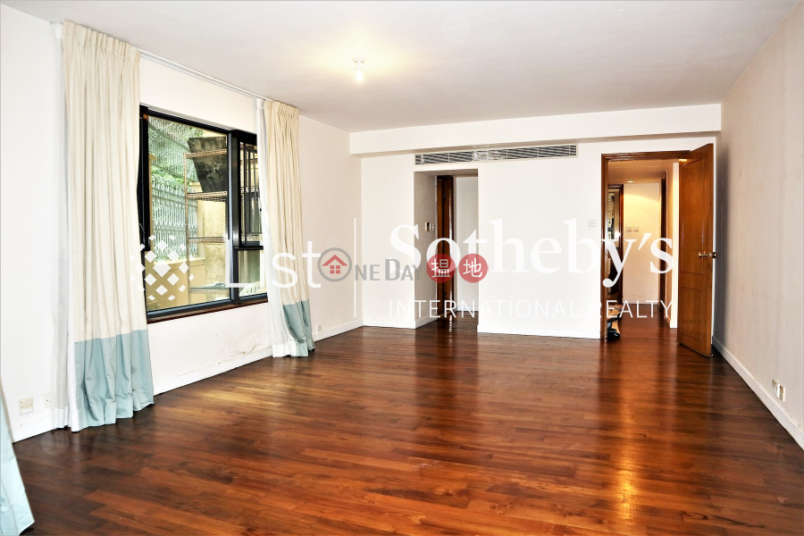HK$ 115,000/ month, Haddon Court, Western District, Property for Rent at Haddon Court with 4 Bedrooms