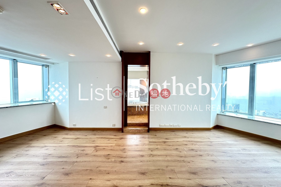 Property Search Hong Kong | OneDay | Residential, Rental Listings Property for Rent at High Cliff with 4 Bedrooms