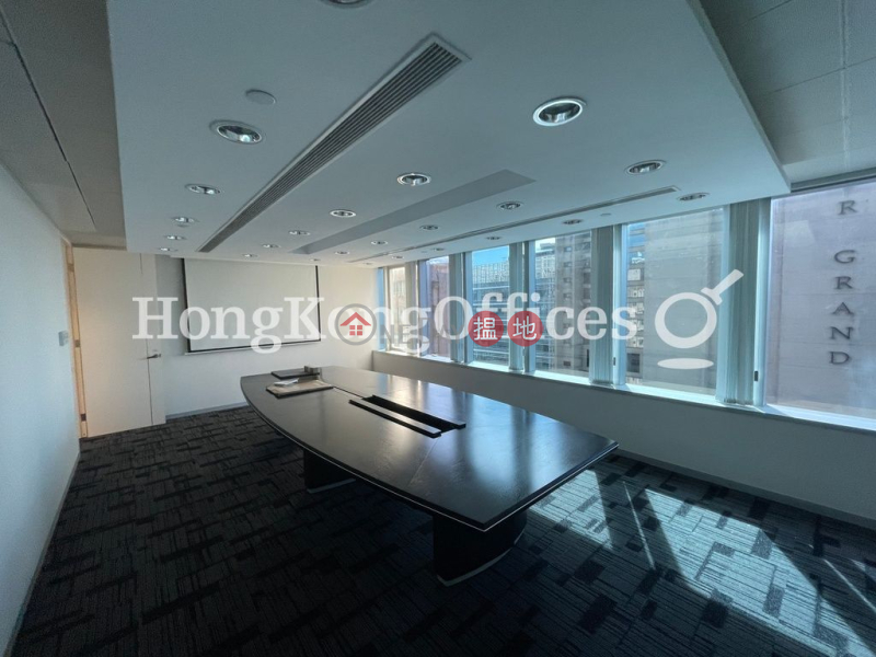 友邦廣場寫字樓租單位出租|183電氣道 | 東區|香港-出租|HK$ 278,116/ 月