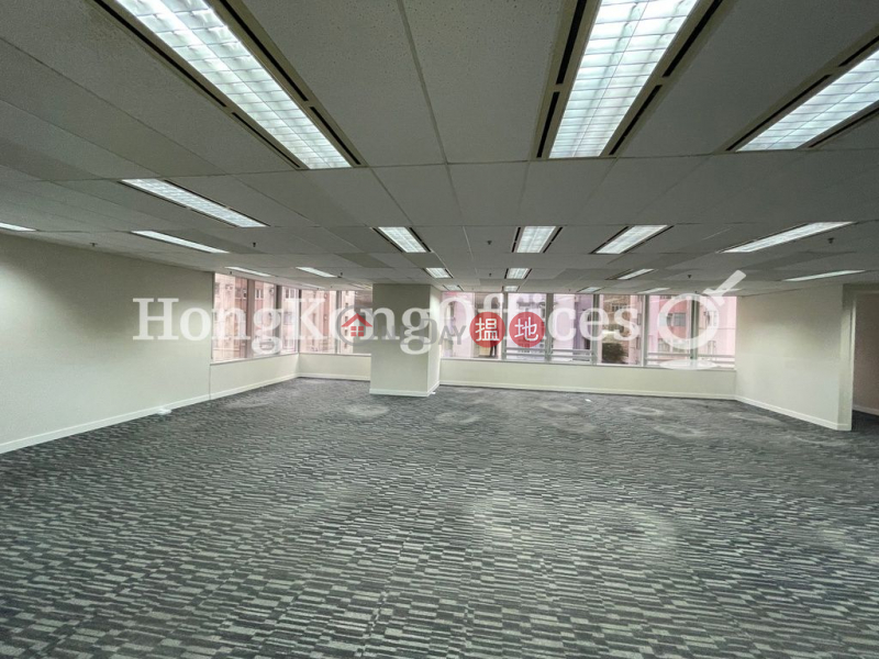 Office Unit for Rent at Island Place Tower | Island Place Tower 港運大廈 Rental Listings