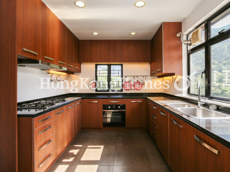 4 Bedroom Luxury Unit at Victoria Height | For Sale | Victoria Height 威利閣 Sales Listings