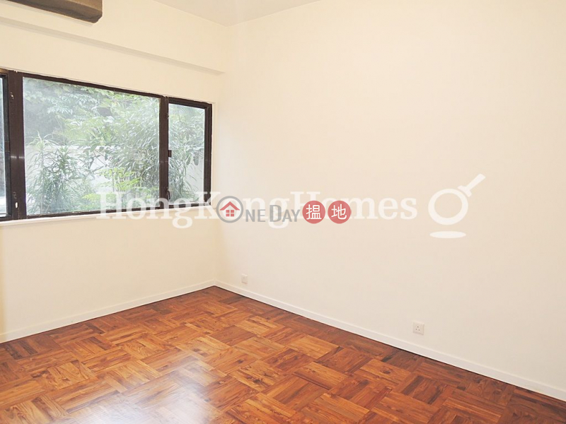 3 Bedroom Family Unit for Rent at Jade Beach Villa (House) | 3-7 Horizon Drive | Southern District Hong Kong Rental, HK$ 78,000/ month