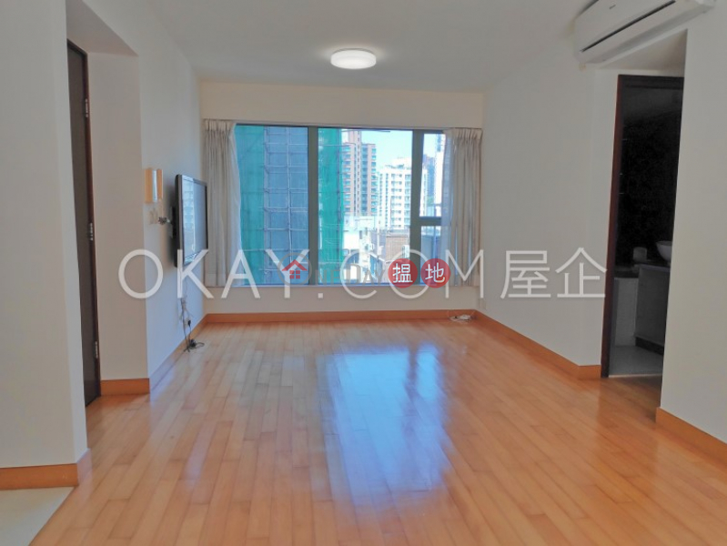 Property Search Hong Kong | OneDay | Residential Rental Listings | Lovely 3 bedroom with terrace & balcony | Rental
