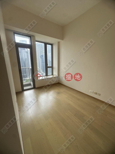 香港搵樓|租樓|二手盤|買樓| 搵地 | 住宅-出售樓盤-grand austin 3座 b 室