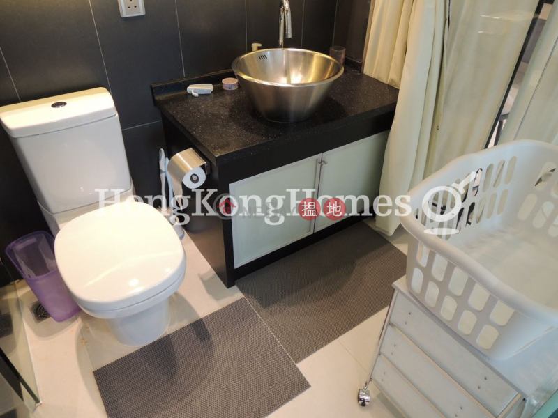 Property Search Hong Kong | OneDay | Residential Sales Listings | Studio Unit at The Arch Star Tower (Tower 2) | For Sale