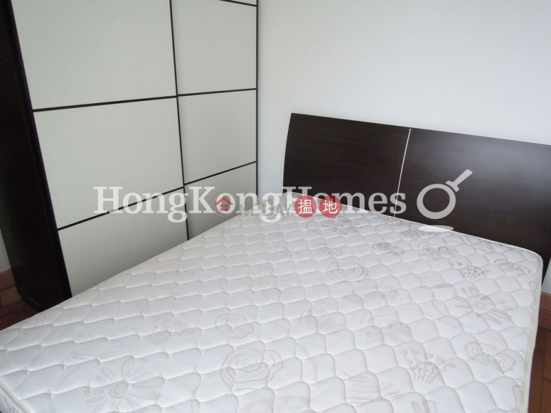 Property Search Hong Kong | OneDay | Residential, Sales Listings 2 Bedroom Unit at The Orchards Block 1 | For Sale