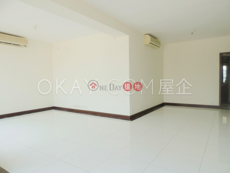 Gorgeous 2 bedroom with balcony & parking | Rental | 21-25 Green Lane 箕璉坊21-25號 Rental Listings