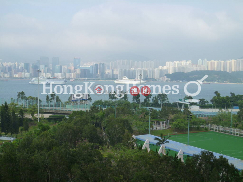 3 Bedroom Family Unit for Rent at (T-33) Pine Mansion Harbour View Gardens (West) Taikoo Shing | (T-33) Pine Mansion Harbour View Gardens (West) Taikoo Shing 太古城海景花園(西)青松閣 (33座) Rental Listings