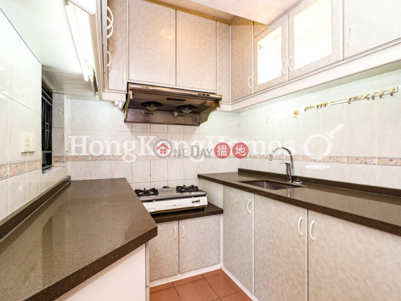 Illumination Terrace, Unknown, Residential, Rental Listings HK$ 36,000/ month