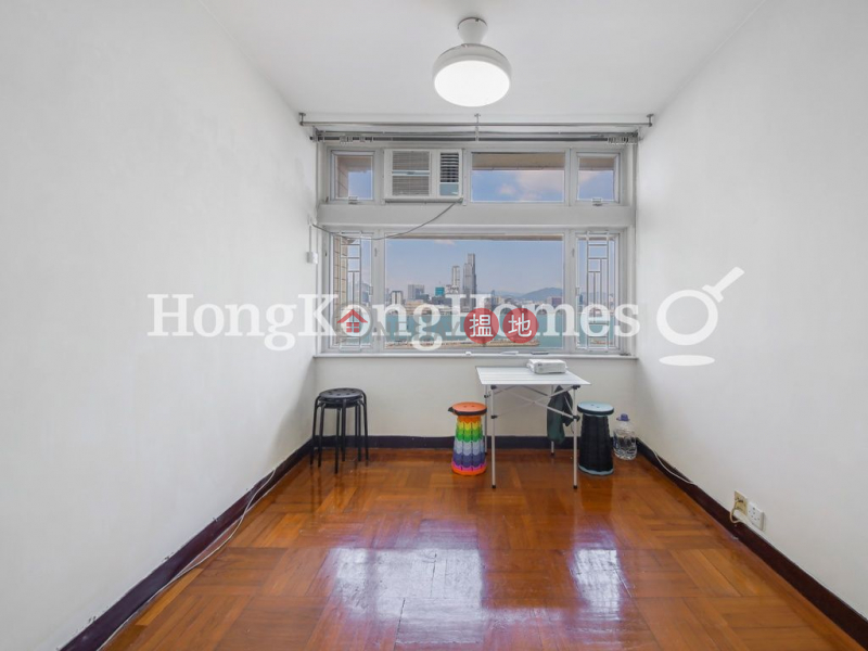 2 Bedroom Unit at Elizabeth House Block B | For Sale | Elizabeth House Block B 伊利莎伯大廈B座 Sales Listings