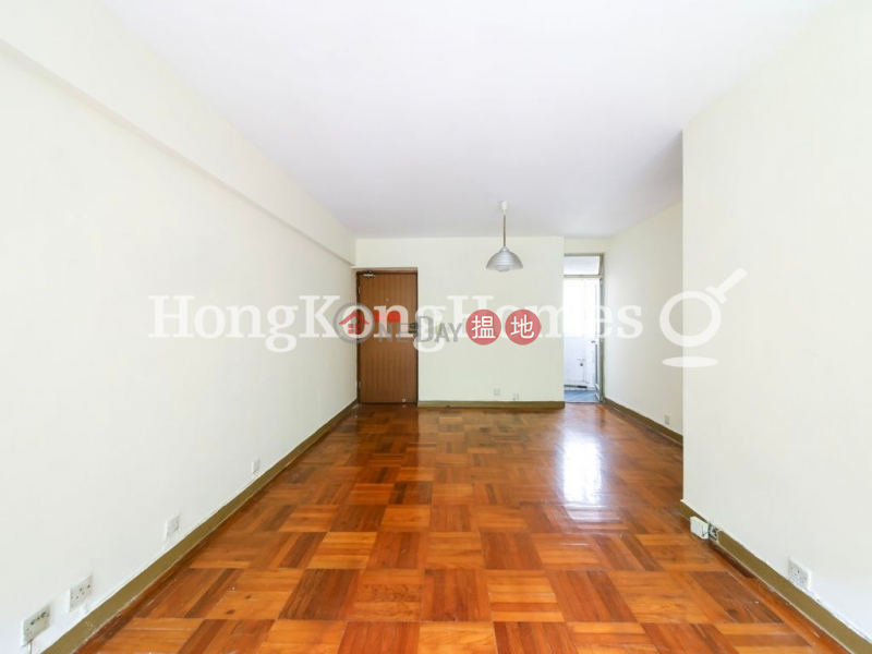 3 Bedroom Family Unit at Block A Grandview Tower | For Sale | 128-130 Kennedy Road | Eastern District Hong Kong, Sales | HK$ 13.5M