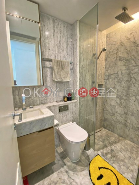Tasteful 2 bedroom in Ho Man Tin | For Sale | Homantin Hillside Tower 1 何文田山畔1座 Sales Listings