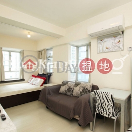 Studio Unit at Windsor Court | For Sale, Windsor Court 衛城閣 | Western District (Proway-LID96949S)_0