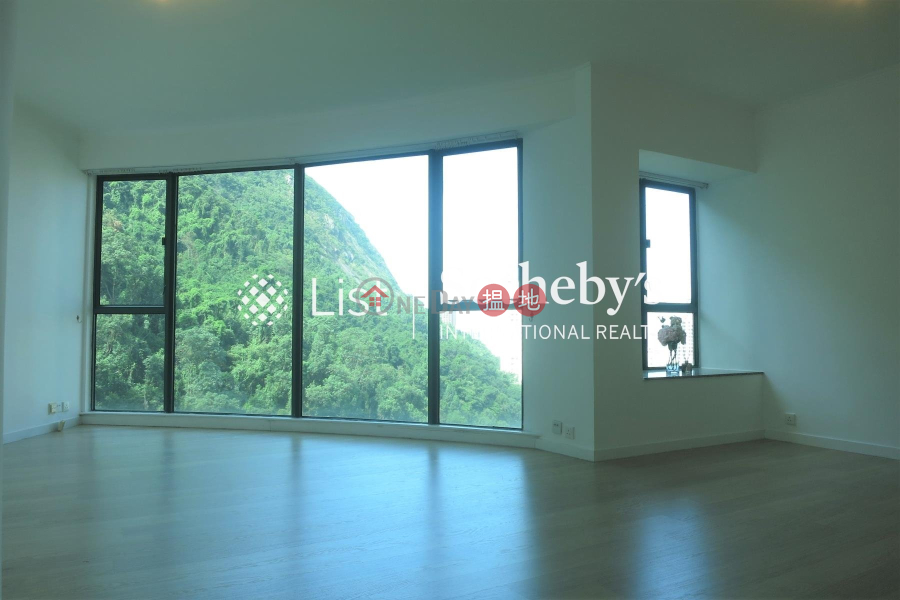 曉峰閣未知|住宅出租樓盤HK$ 65,000/ 月