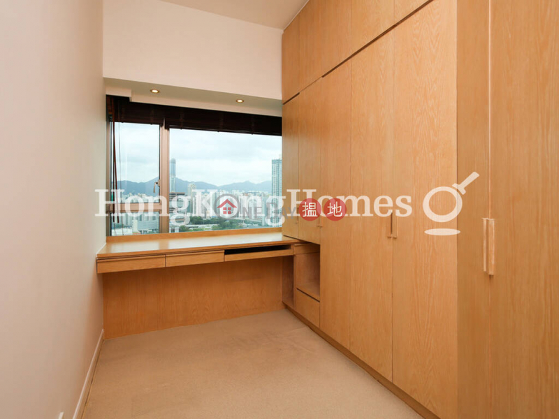 3 Bedroom Family Unit at Sorrento Phase 2 Block 2 | For Sale 1 Austin Road West | Yau Tsim Mong Hong Kong, Sales HK$ 29M