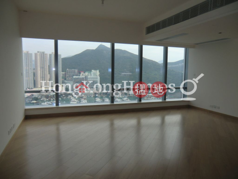 南灣一房單位出租, 南灣 Larvotto | 南區 (Proway-LID104710R)_0