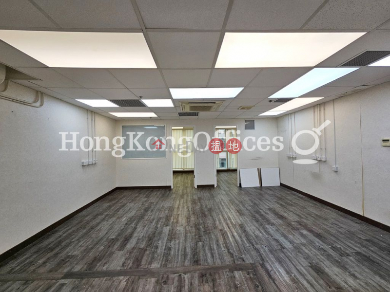 萬事昌中心|中層|寫字樓/工商樓盤出租樓盤HK$ 43,776/ 月