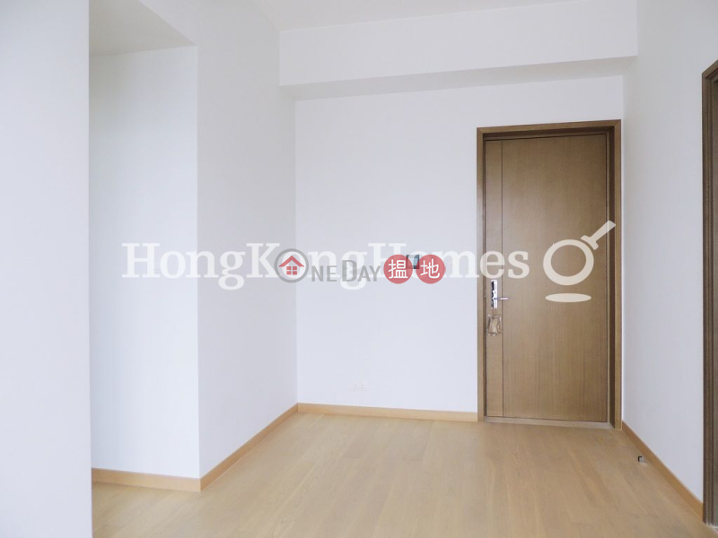 The Austin 5A座兩房一廳單位出售|油尖旺The Austin 5A座(The Austin Tower 5A)出售樓盤 (Proway-LID142409S)