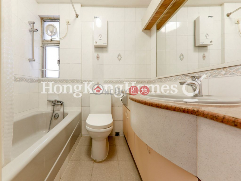 Provident Centre | Unknown, Residential, Sales Listings HK$ 13.5M