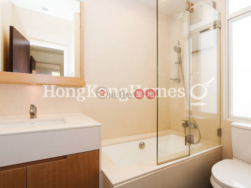 Property Search Hong Kong | OneDay | Residential Rental Listings | Expat Family Unit for Rent at 36B Kennedy Road