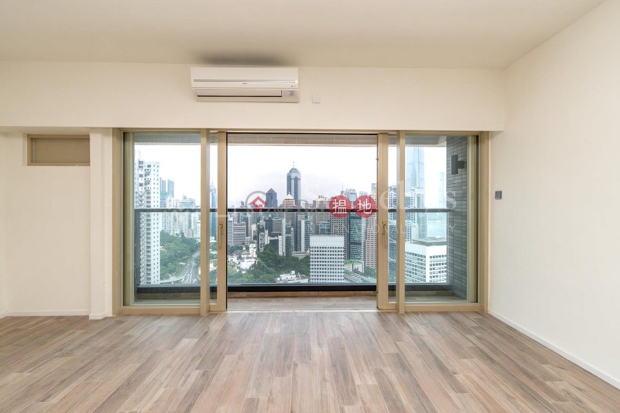 Property Search Hong Kong | OneDay | Residential, Rental Listings, Property for Rent at St. Joan Court with 3 Bedrooms