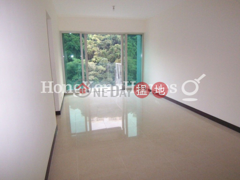 3 Bedroom Family Unit at The Legend Block 3-5 | For Sale | The Legend Block 3-5 名門 3-5座 _0