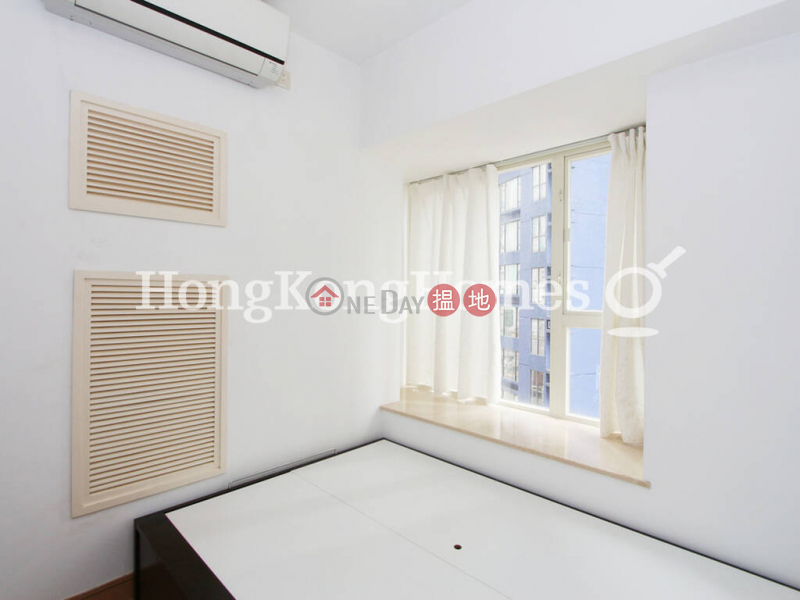 HK$ 23,000/ month, Centrestage Central District 2 Bedroom Unit for Rent at Centrestage