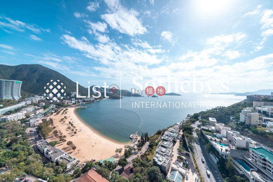 Property for Rent at Repulse Bay Apartments with 3 Bedrooms | Repulse Bay Apartments 淺水灣花園大廈 Rental Listings